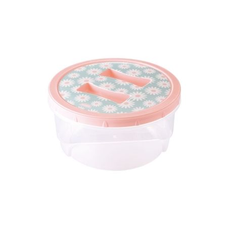 POTE PLASUTIL DEC ROSCA 02 2L