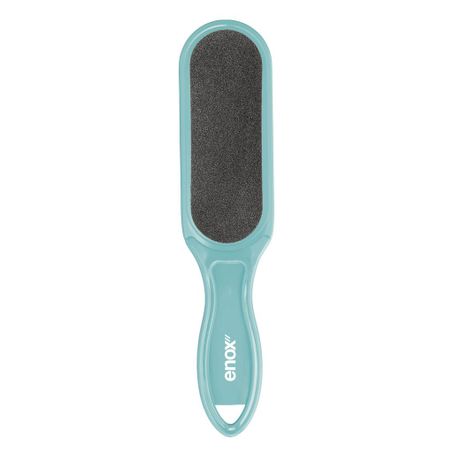 Lixa para os pés concava enox ref.422