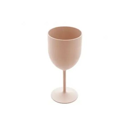 TAÇA LYOR BAMBÚ E PP LINES SORTIDAS 330ML
