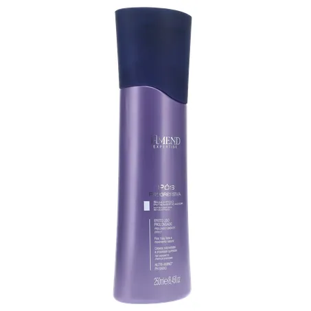 SH AMEND 250ML EXPERTISE POS PROGRESSIVA 360-33