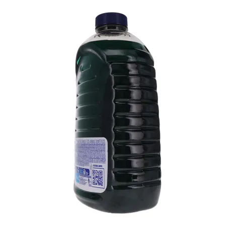 Lava roupas liquido brilhante h.tot.3lt 360-24