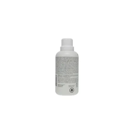 Agua oxigenada cremosa farmax 20vol 90ml 360-20