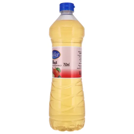 Vinagre koller maca 750ml 360-6