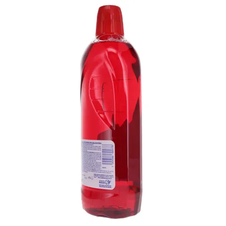 LIMPADOR PERFUMADO AJAX FLORES DA PRIMAVEIRA 20% DE DESCONTO 1L 360-23