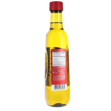 Azeite oliva andorinha unico coz i500ml 360-16