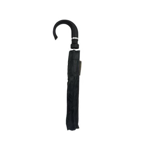 GUARDA CHUVA ZANETTI REFORCADO REF2250 232