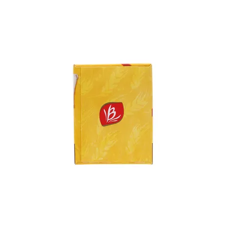 pão de mel bauducco 240g 360-27