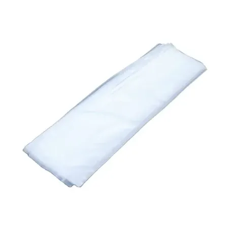 SACO PLÁSTICO P/ TALHER C/1000UN