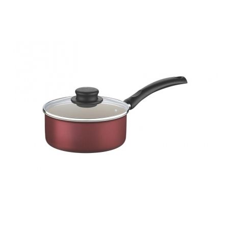 Panela tramo turim 16cm 20262/716 vm