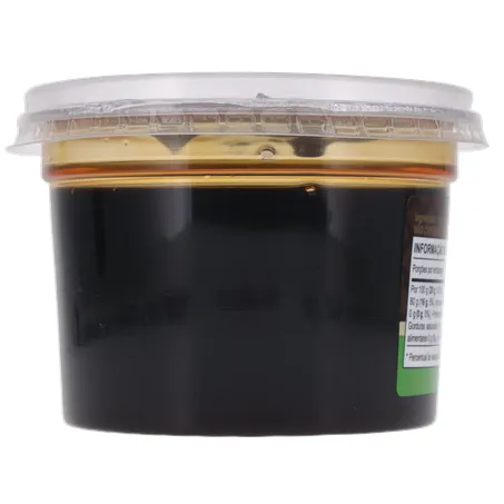 MELADO DE CANA 350G 360-18