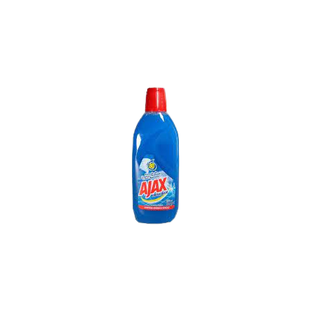 AJAX FRESH BLUE 500ML