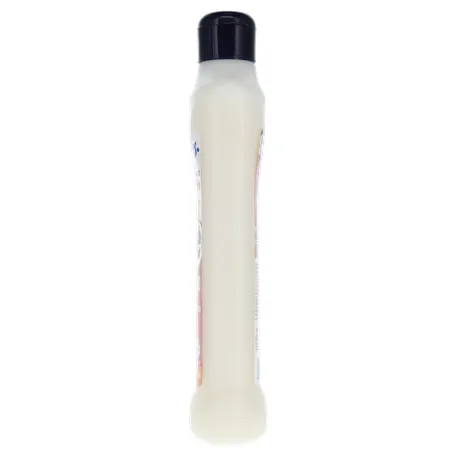 Lustra Móveis de Jasmim Ypê 200Ml 360-9