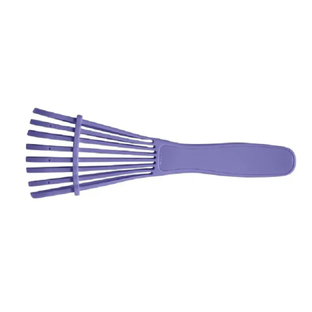 ESCOVA CABELO CONDOR POLVO