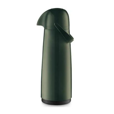 Garrafa term sanremo expressar 1.8l vd