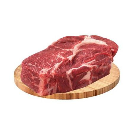 Agulha Bovina Com Osso Resfriada Kg