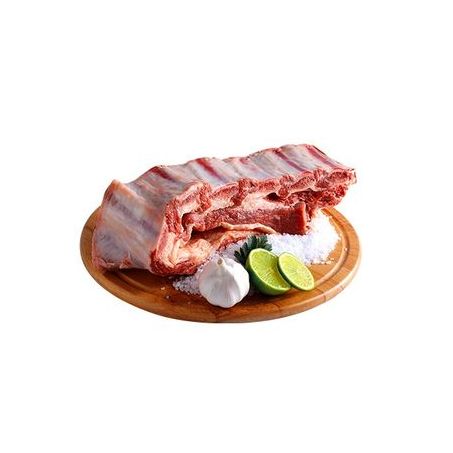 CARNE BOVINA COSTELA KG