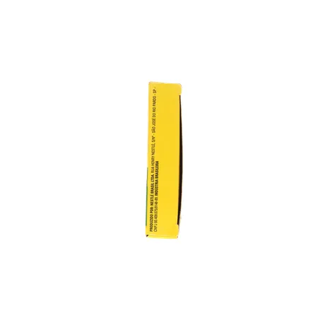 Caldo maggi legumes men.sodio 114g 360-1
