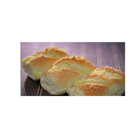Pão Superpan Doce Quatro Leites Kg