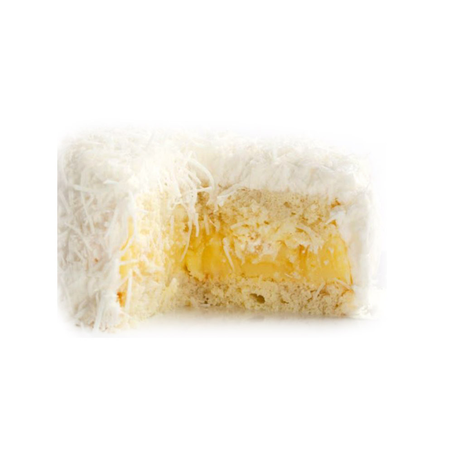 Torta Koch Mineira Pequena Kg