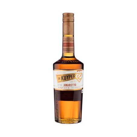 Licor de Kuyper Amaretto 700ml