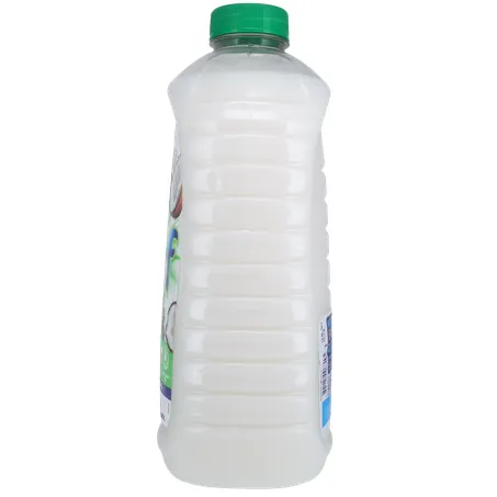 Lava Roupas Líquido Surf Coco 3l 360-1