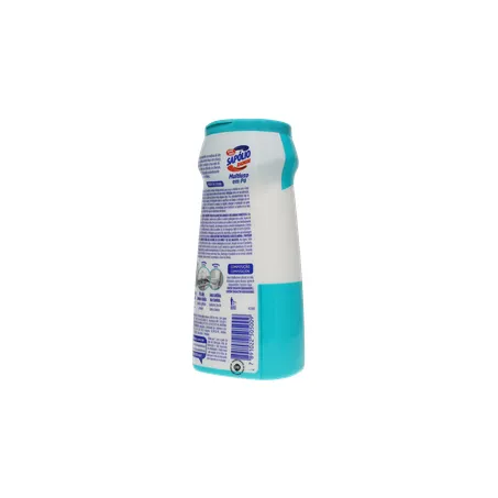 SAPOLIO RADIUM PO 300G CLORO 360-22