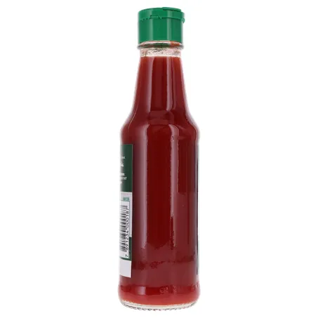Molho de Pimenta Knorr 150ML 360-18