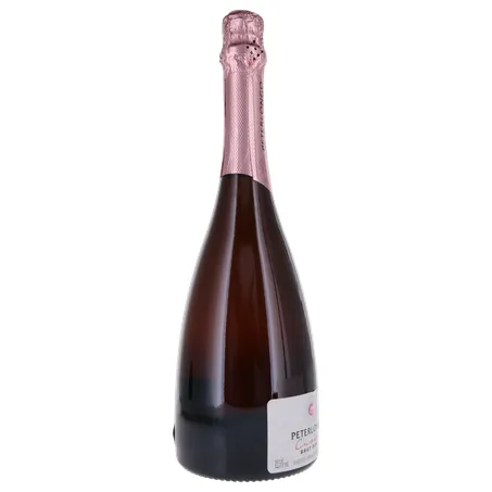 Espumante peterlongo cuuve brut rose 750ml 360-30