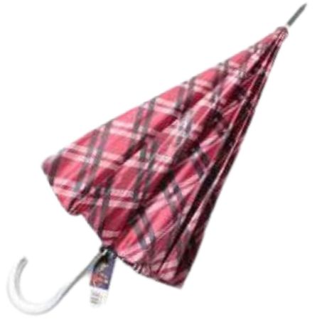 Guarda chuva xadrez 508316 un