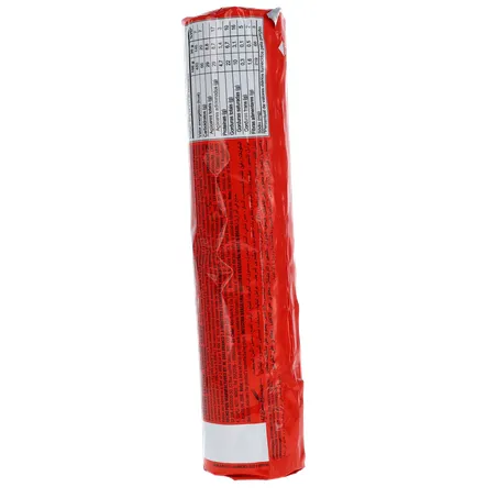 Biscoito tortinhas due chesse cake e goiaba140g 360-21