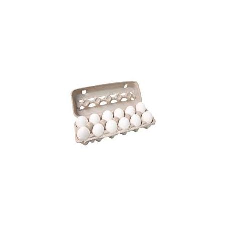 Ovos brancos mantiqueira lar/sieme/avimor dz