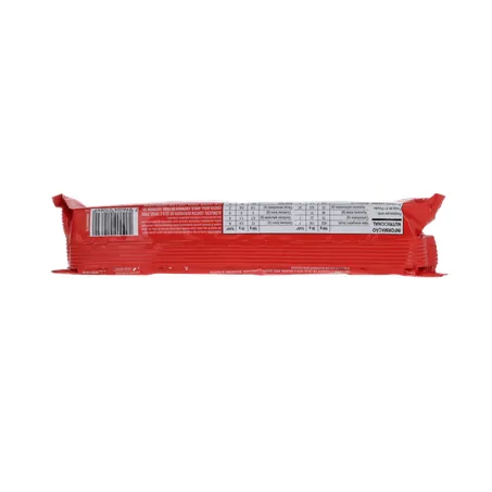 BISCOITO RECHEADO ZOO CARTOON CHOCOLATE 85G 360-19