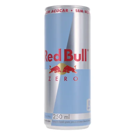 Energético Red Bull Zero 250ml 360-1