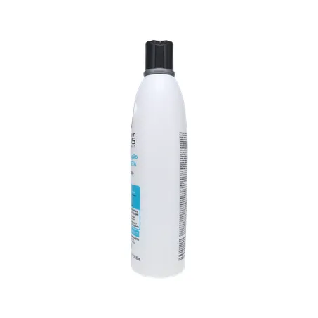 Shampoo Salon Opus Regeneração Completa Frasco 350ml 360-8