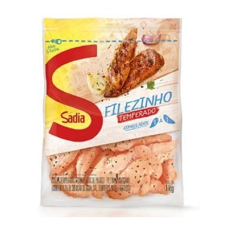 FILE FGO SADIA 1KG SASSAMI MARINADO