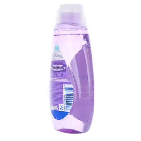 Sabonete Líquido Johnsons Baby Hora Do Sono 200ML 360-23