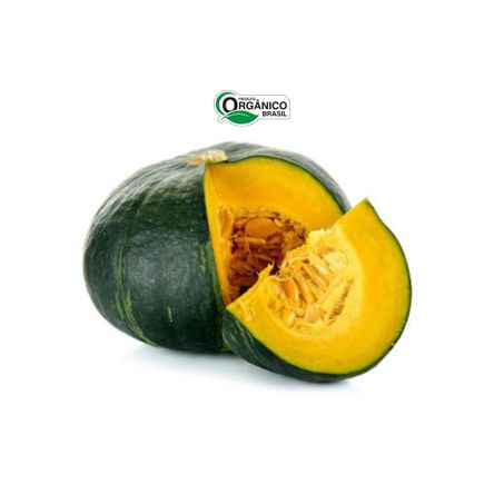 Moranga Cabotiá Econativa 500g