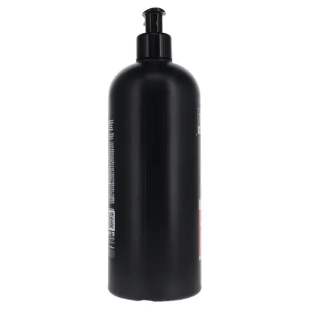 Shampoo tresemmére blindagem antifrizz 6 360-26