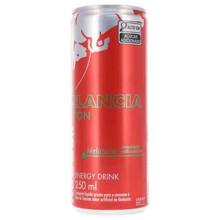 BEBIDA ENERGÉTICA RED BULL MELANCIA 250ML 360-3