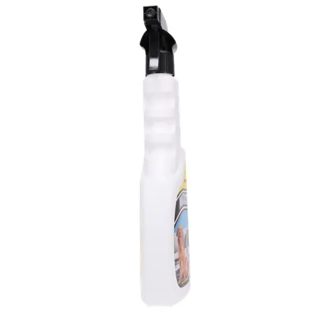 Inseticida matacura 500ml 360-28