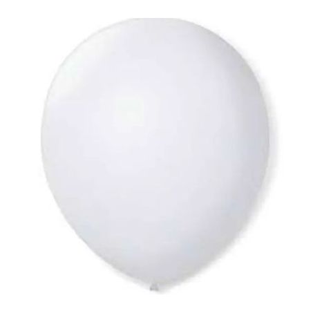 BALAO GIGANTE KIREY BRANCO