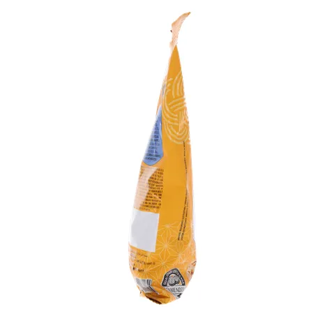 Amendoim torrado dori pettiz ao forno special pacote 120g 360-3