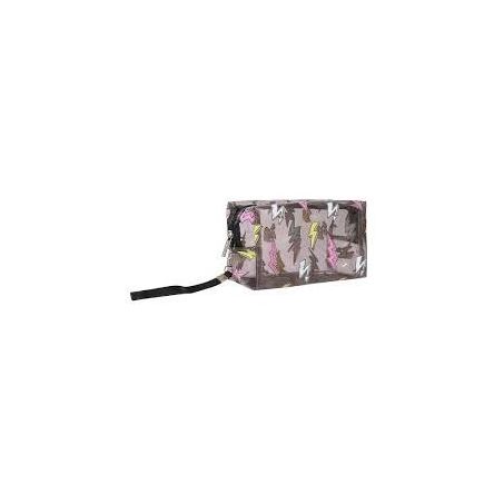 NECESSAIRE SEANITE REF. NC15542