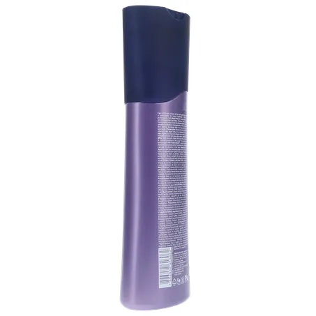 SH AMEND 250ML EXPERTISE POS PROGRESSIVA 360-13