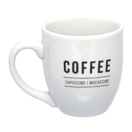 CANECA HAUSKRAFT 300ML REF.CANC172/BR