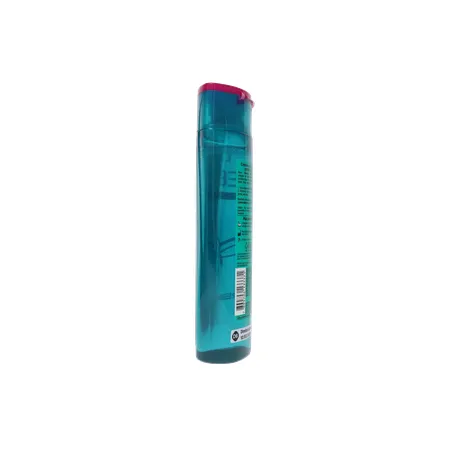 Shampoo elseve hydra detox 200ml 360-18