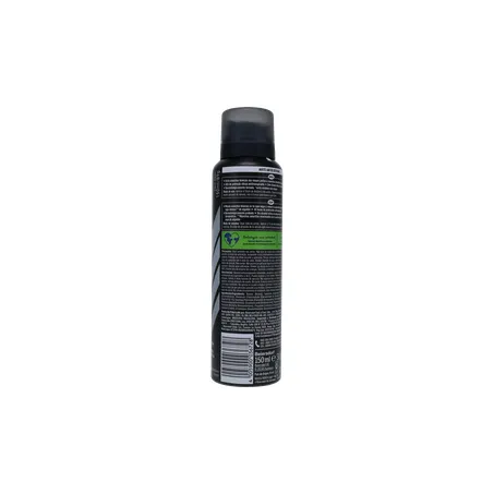 DESOD.NIVEA AERO 97G BLACK&WHITE POWER 360-14