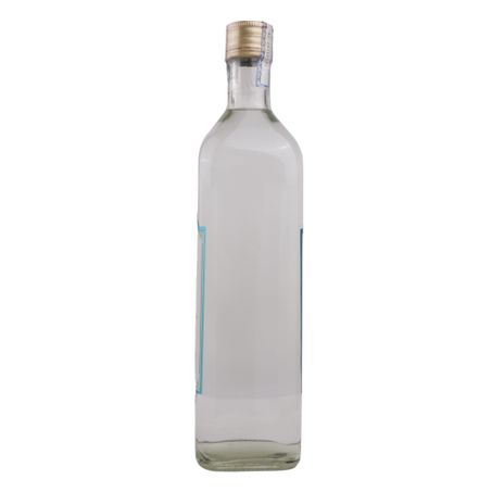 Cachaca heats b.export classic700ml 360-1