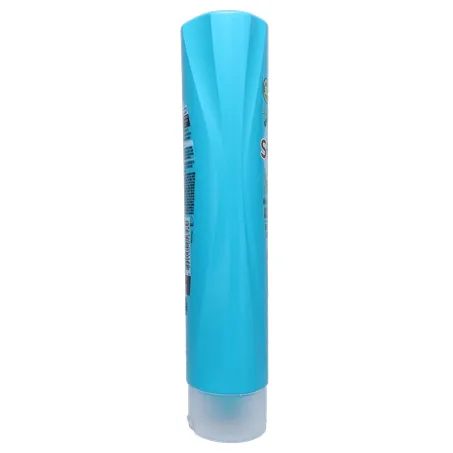 CONDICIONADOR SEDA BOMBA ARGAN 325ML 360-26