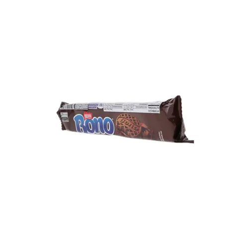 Biscoito Recheado Bono Chocolate 90g 360-5